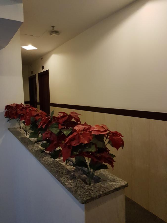 Ngoi Sao Phuong Nam Hotel TP. Hồ Chí Minh Ngoại thất bức ảnh